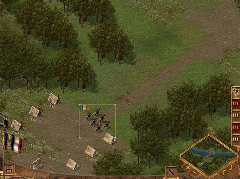 cash out napoleon games|Download Napoleon (Windows) .